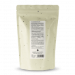 D-Mannose Powder Natural
