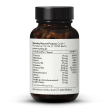 Complexe De Vitamines B Forte Dosage Élevé Avec Cofacteurs