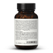 Complexe De Vitamines B Forte Dosage Élevé Avec Cofacteurs