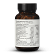 Complexe De Vitamines B Forte Dosage Élevé Avec Cofacteurs