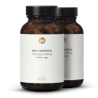 High-Dose Myo-Inositol Capsules