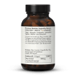 High-Dose Myo-Inositol Capsules