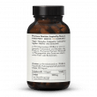 PABA Capsules Bioactive High-Dose