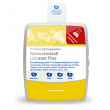 Schwermetall Urintest Plus