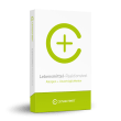 Lebensmittel-Reaktionstest