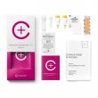 Histamin-Intoleranz Test