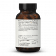 L-Carnitin 500mg Kapseln CARNIPURE ® Carnitintartrat