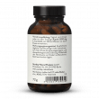 L-Carnitine 500mg Capsules Carnipure® Bioactive Carnitine Tartrate