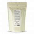 L-Carnitine Poudre Carnipure ® Tartrate de Carnitine, bio-actif 