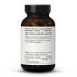 Taurine 500mg Capsules Pharmaceutical Quality Ultra Pure, Vegan