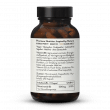 Vitamin B3 Nicotinamide High-Dose