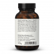 Vitamin B3 Nicotinamide High-Dose