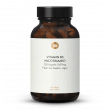 Vitamin B3 Nicotinamide High-Dose