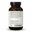 Vitamin B5 Pantothenic Acid High-Dose
