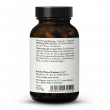 TMG / Betaine Bioactive High-Dose