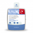 Stressprofil Plus Speicheltest