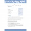 Stressprofil Plus Speicheltest