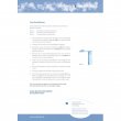 Stressprofil Plus Speicheltest
