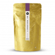 Tencha Tea Ishikawa Organic