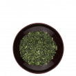 Tencha Tea Ishikawa Organic