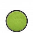 Matcha Tea Shōan