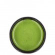 Matcha Tea Shōan
