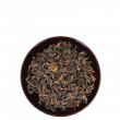 Guranse  Autumn Flush HR Floral Black Tea Nepal
