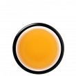Guranse  Autumn Flush HR Floral Black Tea Nepal