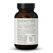 Weihrauch Kapseln Boswellia Serrata 85% + AKBA 20%