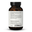 Weihrauch Kapseln Boswellia Serrata 85% + AKBA 20%