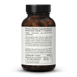 Frankincense Capsules Boswellia Serrata 65%