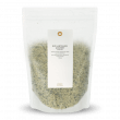 Organic Hemp Seeds Shelled