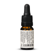 Vitamin K2 MK7 50µg All-Trans, Vegan 350 Drops, for Children