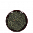 Organic Sencha Sayamakaori