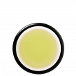 Organic Sencha Sayamakaori