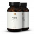 Bio Reishi Extrakt Kapseln