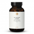 Organic Shiitake Extract Capsules