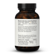 Organic Shiitake Extract Capsules