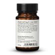 High-Dose Vitamin B12 MH3A® Formula 5,000µg