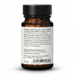 Methylcobalamin Vitamin B12 5,000µg