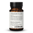Vitamine B12 Sous Forme De Méthylcobalamine 2000µg