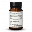 Methylcobalamin Vitamin B12 2,000µg
