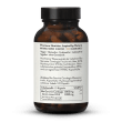 Organic Garcinia Cambogia High-Dose 60% HCA