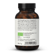 Organic Garcinia Cambogia High-Dose 60% HCA