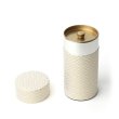 Chazutsu Yūzen Washi Seigaiha 青海波