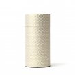 Chazutsu Yu-Zen Washi SEIGAIHA 青海波