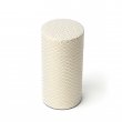 Chazutsu Yu-Zen Washi SEIGAIHA 青海波