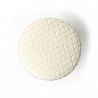 Chazutsu Yu-Zen Washi SEIGAIHA 青海波
