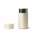 Chazutsu Yu-Zen Washi SEIGAIHA 青海波