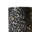Chazutsu Yūzen Washi Konjiki 金色
